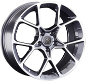 Литые диски
 
Replay
 
LR63
 
8.0J/18 5x108 ET45.0 D63.3