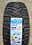 Автомобильные шины Sailun Ice Blazer WST3 255/65 R17 114T
