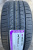 Автомобильные шины NEXEN N'Fera AU7 225/50R17 98W XL
