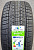 Автомобильные шины Linglong Greenmax 4x4 Hp 255/55 R18 109V