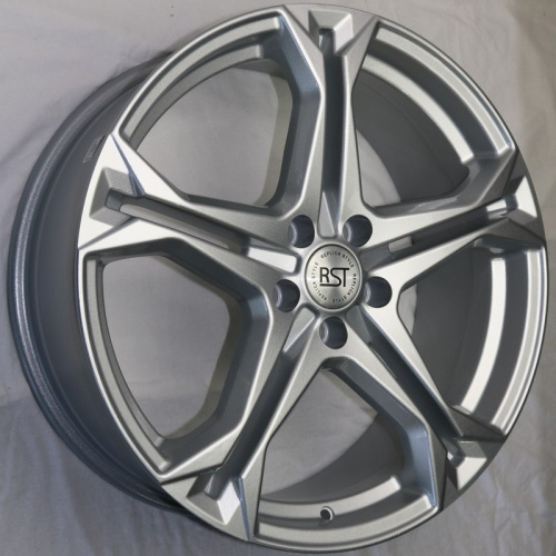Литые диски RST R099 7.5J/19 5x108 ET46.0 D63.4