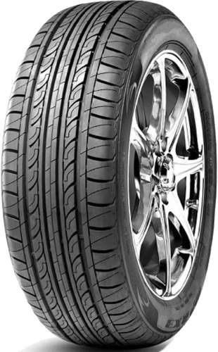Автомобильные шины
 
Centara
 
Vanti Touring
 
195/60 R14 86H