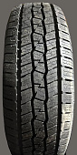 Автомобильные шины FORTUNE FSR305 225/65R17 102H 