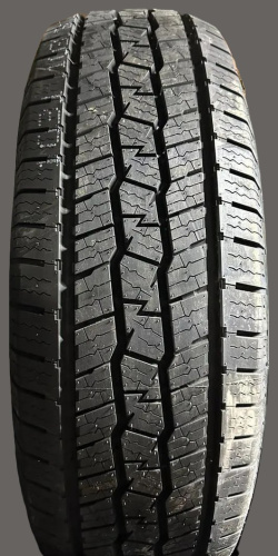 Автомобильные шины FORTUNE FSR305 225/65R17 102H 