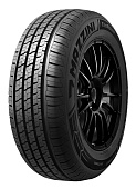 Автомобильные шины MAZZINI ECOROVER 265/60R18 110 H