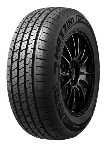 Автомобильные шины MAZZINI ECOROVER 265/65R17 112H