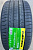 Автомобильные шины KAPSEN Papide K3000 235/40 R18 95W