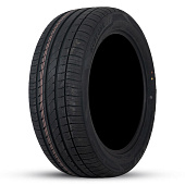 Автомобильные шины Kustone Safy M06 235/35R20 92W