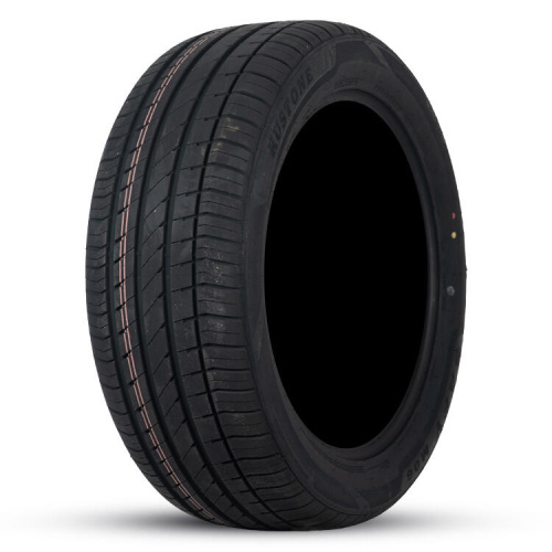 Автомобильные шины Kustone Safy M06 235/35R20 92W