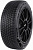 Автомобильные шины Pirelli Ice Zero FR 3  205/60R16 96H