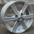 Литые диски
 
Techline
 
544
 
6J/15 5x105 ET39.0 D56.6