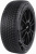 Автомобильные шины Pirelli Ice Zero FR 3  205/60R16 96H