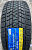Автомобильные шины HABILEAD IceMax RW501 255/50R19 107H