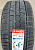 Автомобильные шины Wanli SW312 265/40R22 106H
