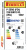 Автомобильные шины Pirelli P Zero PZ4 235/50R19 103V