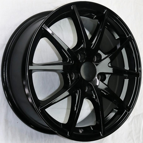 Литые диски
 
Cross Street
 
CR-17
 
6.0J/15 5x112 ET47.0 D57.1