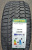 Автомобильные шины
 
Westlake
 
Z-507 Zuper Snow
 
245/50 R18 104V