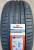 Автомобильные шины Powertrac EcoSport X77 265/50 R19 110W