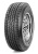 Автомобильные шины Maxxis HT-770 Bravo Series 225/65R17 102H Автомобильные шины Maxxis HT-770 Bravo Series 225/65R17 102H