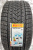 Автомобильные шины
 
Pirelli
 
Winter Sotto Zero Serie III
 
245/45 R18 100V