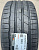Автомобильные шины Hankook Ventus S1 Evo3 K127 275/35 R20 102Y