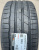 Автомобильные шины Hankook Ventus S1 Evo3 K127 275/35 R20 102Y