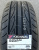 Автомобильные шины
Yokohama
ADVAN Fleva V701
215/55 R16 93W Автомобильные шины
Yokohama
ADVAN Fleva V701
215/55 R16 93W