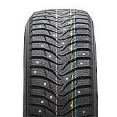 Автомобильные шины Kumho Wintercraft Suv Ice WS31 275/40 R20 106T