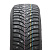 Автомобильные шины Kumho Wintercraft Suv Ice WS31 275/40 R20 106T