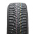 Автомобильные шины Kumho Wintercraft Suv Ice WS31 275/40 R20 106T