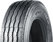 Грузовые шины Triangle TR675 265/70R19.5 143/141T