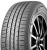 Автомобильные шины
 
Kumho
 
ES31
 
185/60 R14 82T