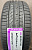 Автомобильные шины NEXEN N'Fera AU7 225/50R17 98W XL