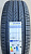 Автомобильные шины Michelin Primacy 5 235/55R17 99V