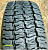Автомобильные шины АШК Forward Professional 359 225/75R16C 121/120N 