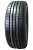 Автомобильные шины Bridgestone Dueler H/L 33 235/55R20 102V