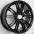 Литые диски RST R187 7.0J/17 5x114.3 ET45.0 D60.1