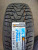 Автомобильные шины Hankook Winter I*pike Rs2 W429 205/55 R16 91T Автомобильные шины Hankook Winter I*pike Rs2 W429 205/55 R16 91T
