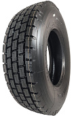 Грузовые шины Mirage MG668 295/80R22.5 152/149T