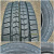 Автомобильные шины Nexen Winguard WT1 185/0 R14C 102/100R