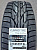 Автомобильные шины Kumho Wintercraft Suv Ice WS51 235/65 R17 108T