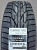 Автомобильные шины Kumho Wintercraft Suv Ice WS51 235/65 R17 108T