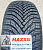 Автомобильные шины Maxxis AP3 Premitra All Season  215/45R17 91W