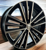 Литые диски
 
SKAD
 
Манчестер-mbm (Hyundai iX35)
 
7.5J/19 5x114.3 ET45.0 D67.1