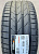 Автомобильные шины Hankook Ventus evo K137 235/35 R19 91Y