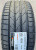 Автомобильные шины Hankook Ventus evo K137 235/35 R19 91Y