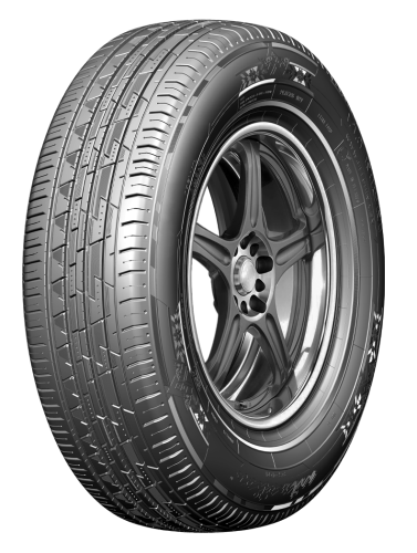 Автомобильные шины БЕЛШИНА Artmotion Premium PS-101 215/65R16 102V 