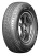 Автомобильные шины БЕЛШИНА Artmotion Premium PS-101 215/65R16 102V 