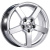 Литые диски NZ R-02 7.0J/17 5x114.3 ET45.0 D54.1 Литые диски NZ R-02 7.0J/17 5x114.3 ET45.0 D54.1