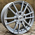 Литые диски Tech Line 435 5.5J/14 4x98 ET35.0 D58.6